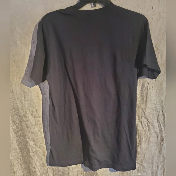 Red Cup Distilling tshirt - Picture 2 of 4